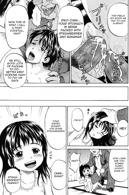 [Kawady MAX] Strawberries (ENG) =Torwyn=_18