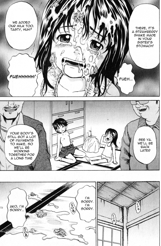 [Kawady MAX] Strawberries (ENG) =Torwyn=_20