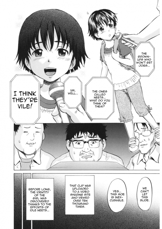 [Kawady Max] Niito Senyou Loli Benki  An Exclusive Loli Toilet For_02