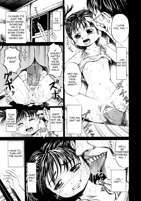 [Kawady Max] Shoujo Dorei School  The Girl Slave School [English] [LWB + SaHa]_029