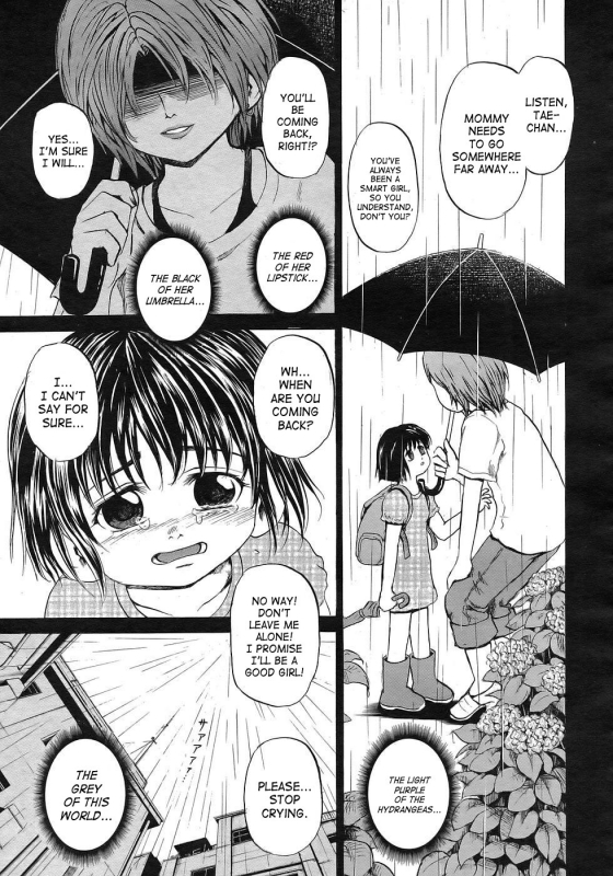 [Kawady Max] Shoujo Dorei School  The Girl Slave School [English] [LWB + SaHa]_099