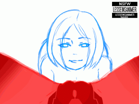 cortana61253cf0f41ff1320ab0a6a348e775c2