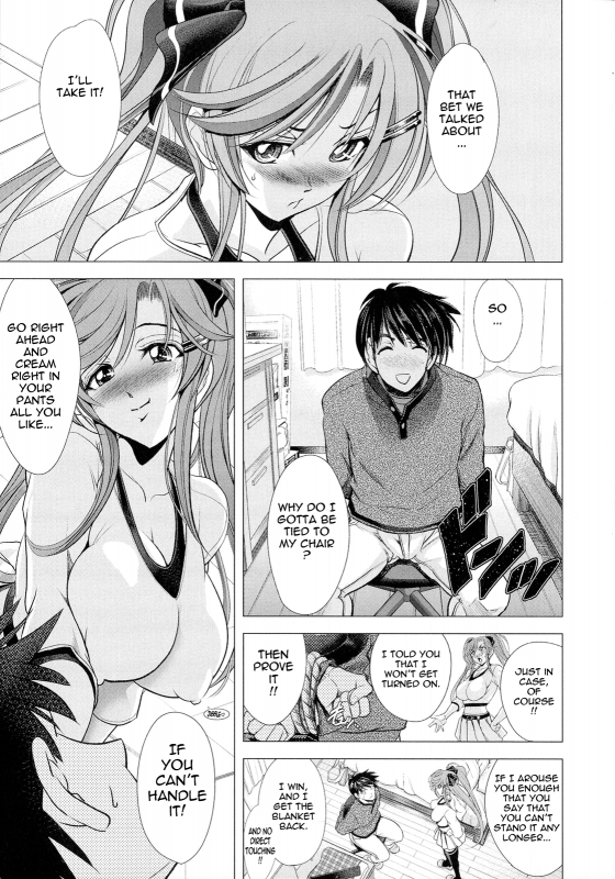 [Kawaraya A-Ta] Love Tutorial [English] {Tadanohito}_014