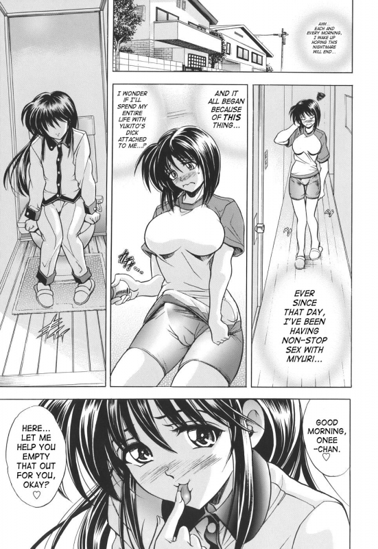 [Kawaraya A-ta] Copipe! - Copy Paste  Kopipe! [English] [SaHa]_067