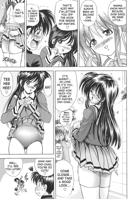 [Kawaraya A-ta] Copipe! - Copy Paste  Kopipe! [English] [SaHa]_073