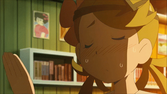 kaki (pokemon)+lillie (pokemon)+mamane (pokemon)+mao (pokemon)+satoshi (pokemon)+suiren (pokemon)0c1f20d062ed9e3cb16fef6262f957c1