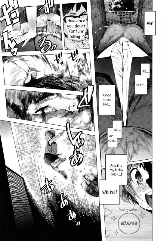 [Kawasaki Tadataka] Chokkaku no Choku  Perfectly Perpendicular (COMIC LO 2013-06) [English]_12