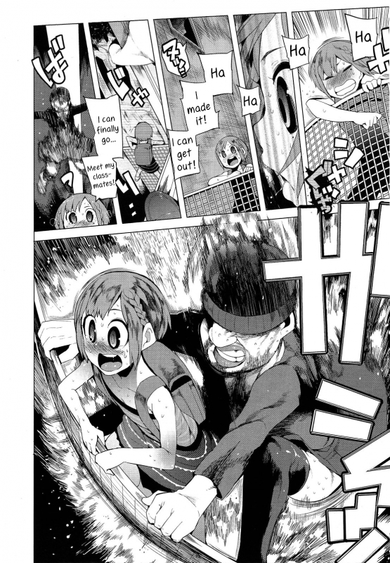 [Kawasaki Tadataka] Chokkaku no Choku  Perfectly Perpendicular (COMIC LO 2013-06) [English]_13