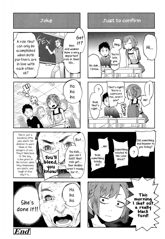 [Kawasaki Tadataka] Chokkaku no Choku  Perfectly Perpendicular (COMIC LO 2013-06) [English]_21
