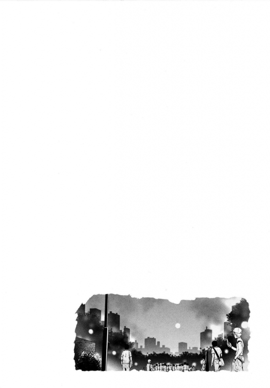 [Kawazuko Chouji] m7 -Minor Seven- Jou [English] [Xenexegesis]_063