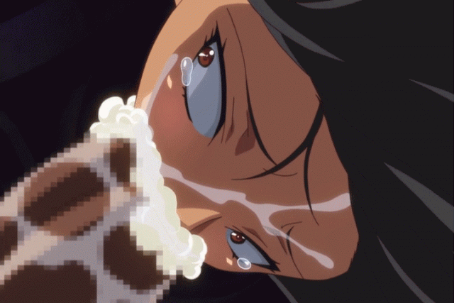 olga discordia0c302c869d355749f0ce081ed12c8b0f