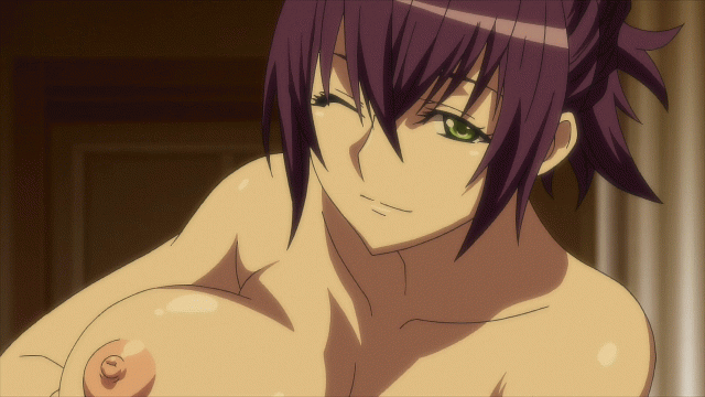 uno makotooikawa urada0c310640d1208b95416f7b45f3871834