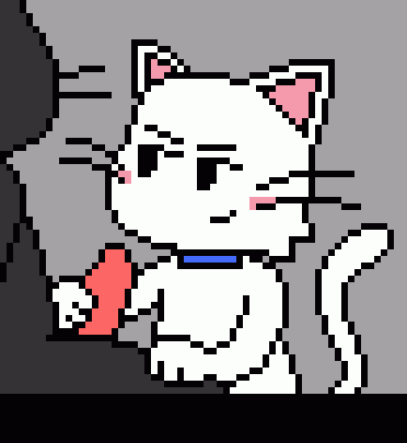 pronista+roy mccloudUnknown6c0818360578842faf4edab3c8c723bc