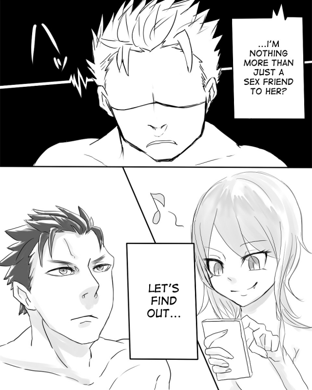 [Kazuha] Futanari x Guy (3 parts) [desudesu]_02