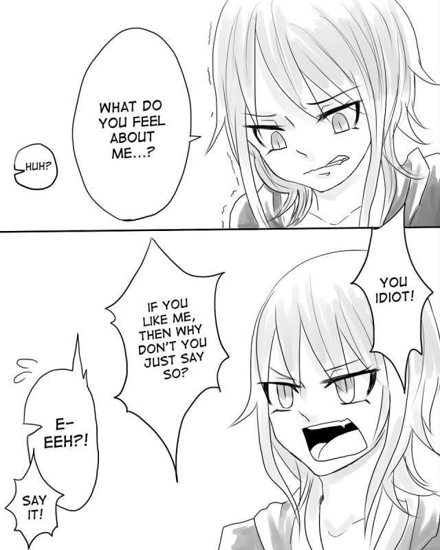 [Kazuha] Futanari x Guy (3 parts) [desudesu]_05