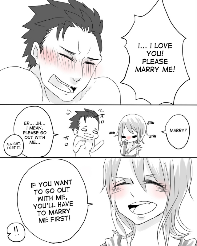 [Kazuha] Futanari x Guy (3 parts) [desudesu]_06