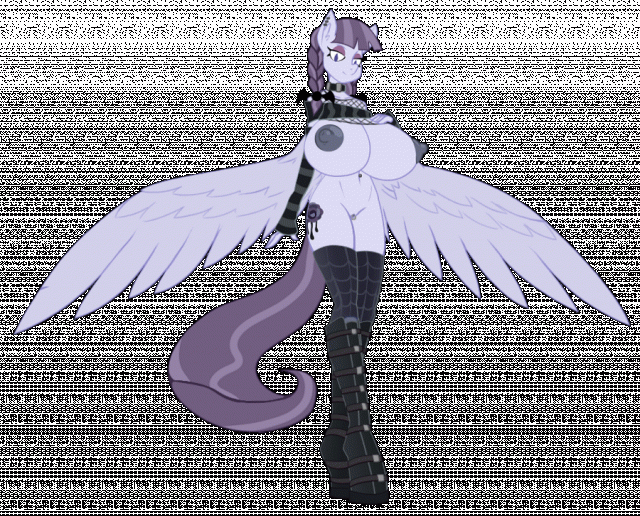 jrvanesbroekinky rose (mlp)d8d025948dcc46ad999175fb7fb16a73