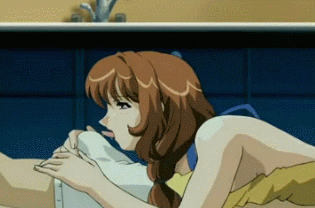 hanamaru momoko9e312e90a56b4577f2c4ef5f31684310