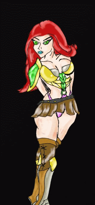 Unknown65bfe49e3b500ab177eb8995e3c30604