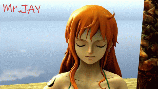 nami (one piece)0c415ee68b0f57c625adc30688e704d7