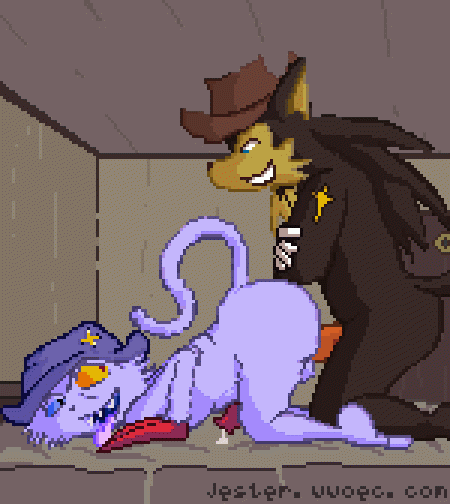 janga+klonoa53793e342a81b067539a5b256d44642d