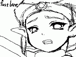 princess zelda46d622a6f1e3d9820e362d82150080ad