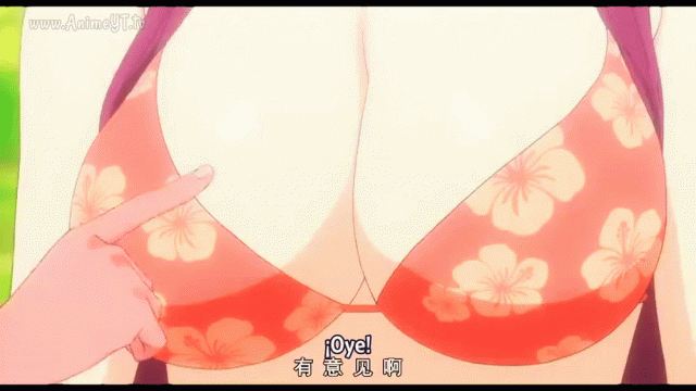 sakaki ryouko0c473856bcd74721c0a2529943a6e3db