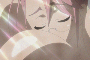 saya takagi+shizuka marikawae7ab16f46e3a842e15e6c6dda612a831