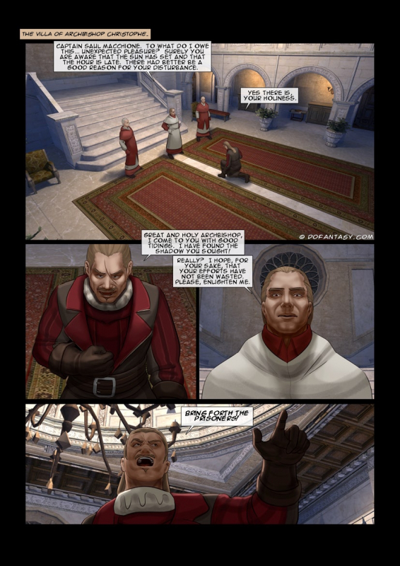 [feather]The Shadow Of The City_08