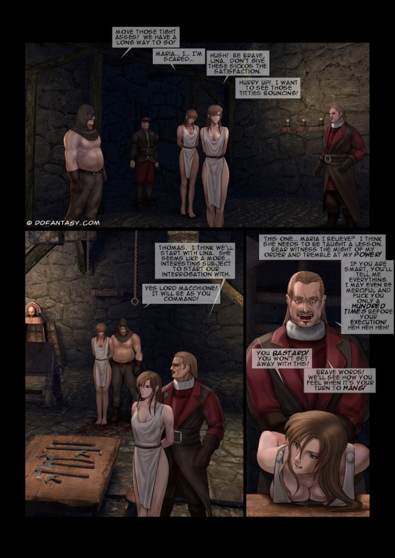 [feather]The Shadow Of The City_23