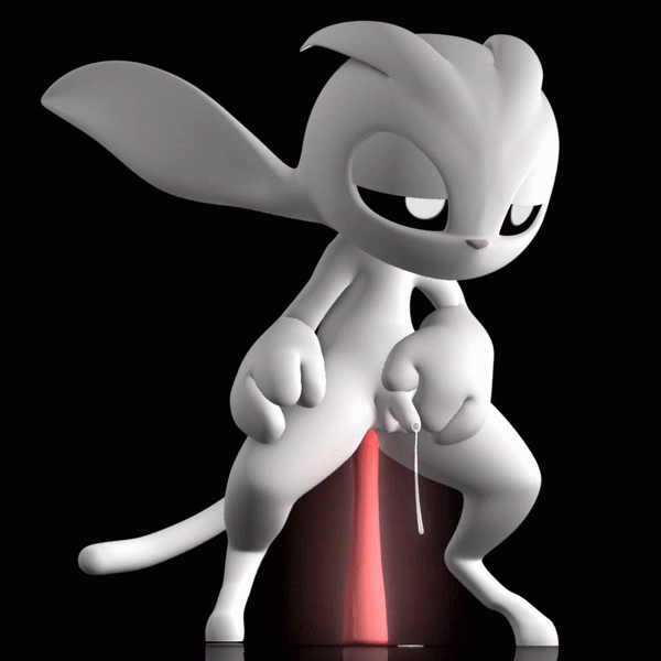 ori+whatcanisayUnknown0e601596d5ec04e202797868c8eebcfb