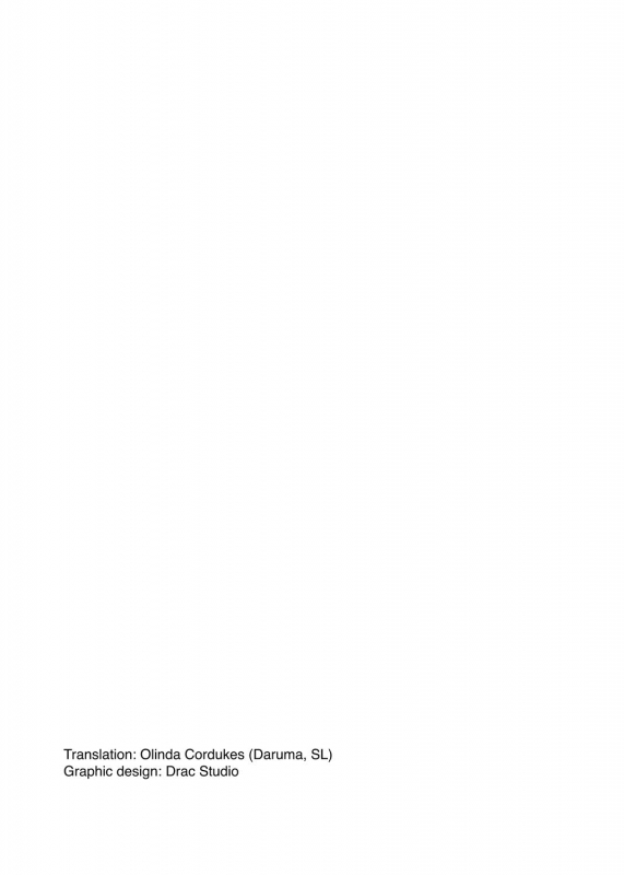 [gemu555] Yu~waku Everyday  Temptation Every Day [English] [Olinda Cordukes] [Digital]_216