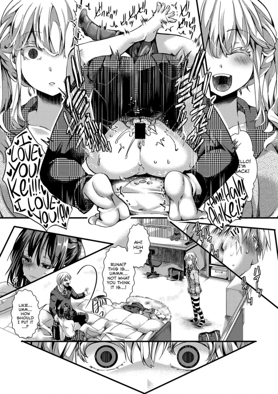 [hal] Aitazousei  Love Breeds Jealousy [English] [ATF] [Digital]_18