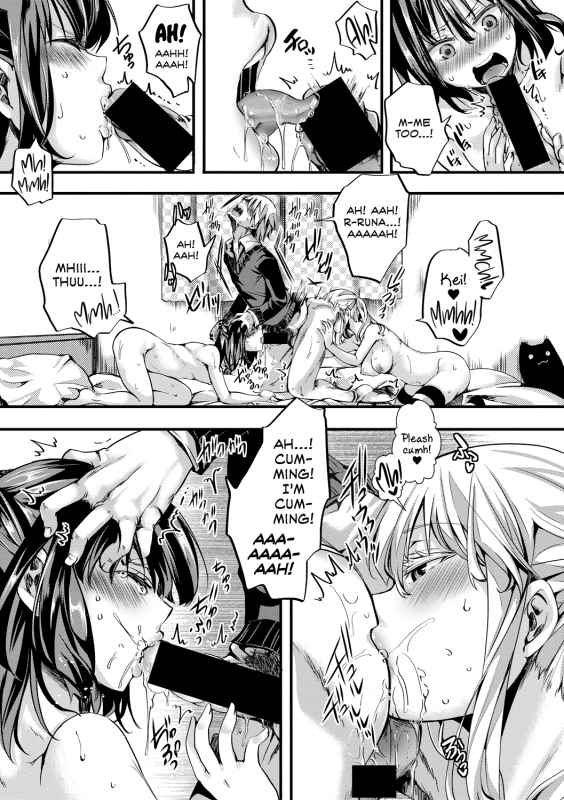 [hal] Aitazousei  Love Breeds Jealousy [English] [ATF] [Digital]_34