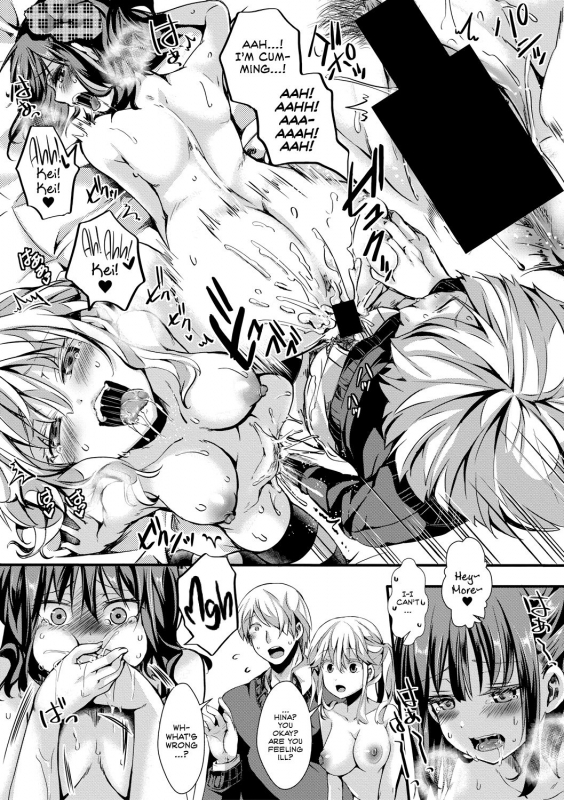 [hal] Aitazousei  Love Breeds Jealousy [English] [ATF] [Digital]_50