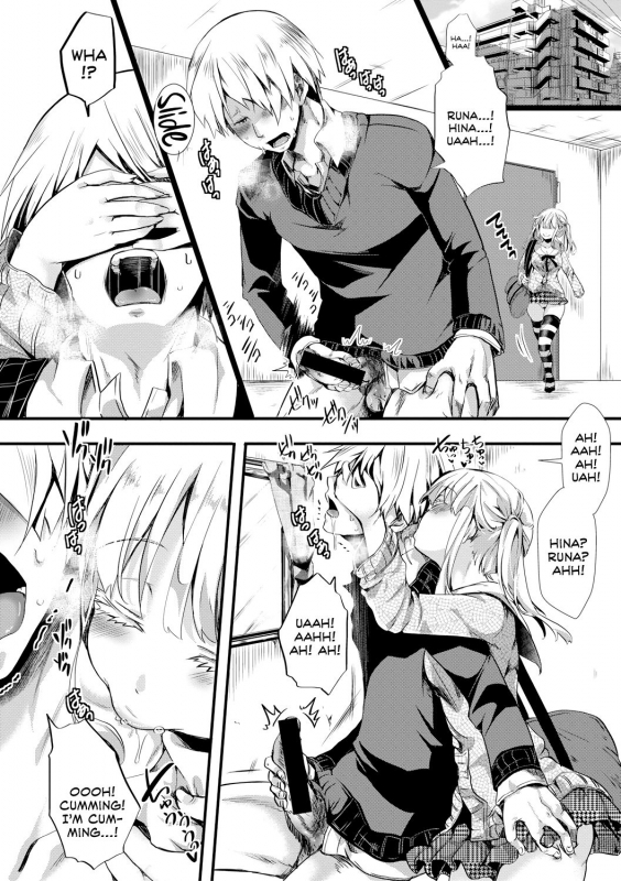 [hal] Aitazousei  Love Breeds Jealousy [English] [ATF] [Digital]_53