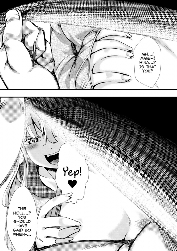 [hal] Aitazousei  Love Breeds Jealousy [English] [ATF] [Digital]_66