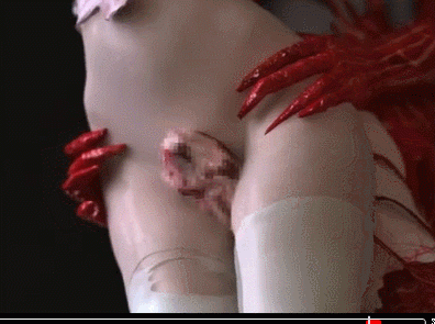 Unknown0c65269919a0803cf25193122749603e