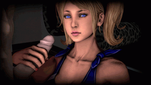 juliet starling96f2a2134ec76120615896e607e7443e