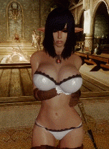 Unknown0c71bb2beeded5bc9217eaa35cc09099