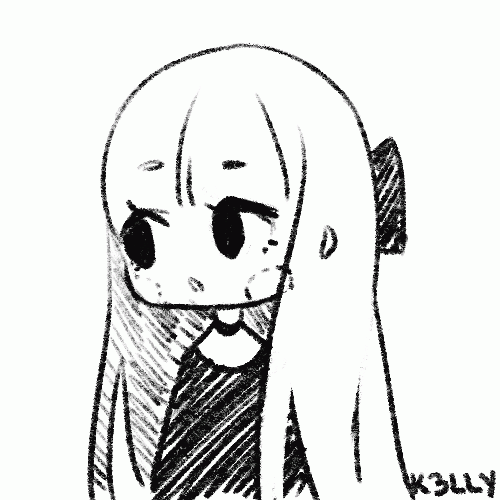 angelica (k3lly)Unknown0c7e5f384bc4c62126dad9fd4d64ba7b