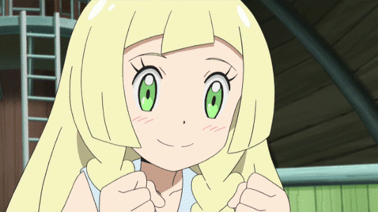 lillie (pokemon)0c81f6b711e101fa07d910689c9ce9e2