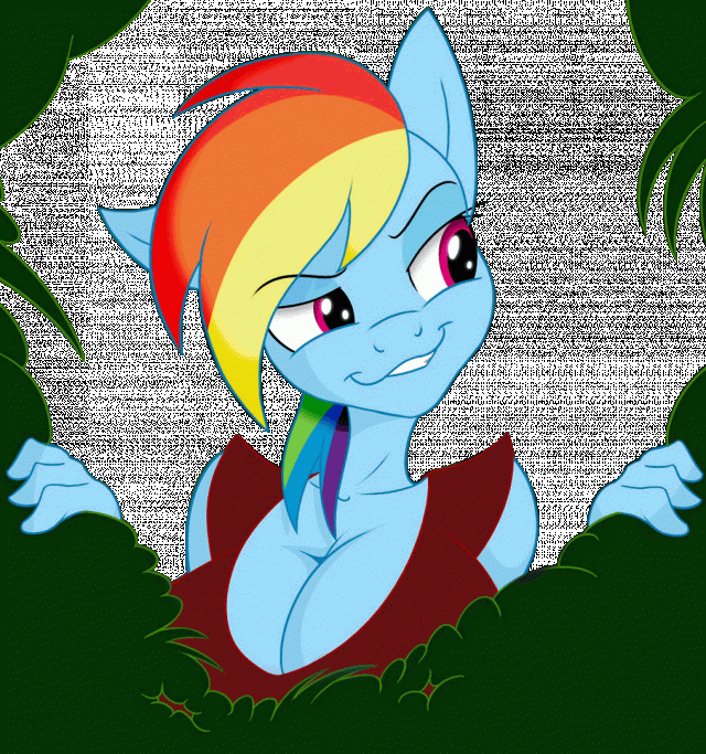 jrvanesbroekrainbow dash (mlp)0c83926084e8dacd771dae8dca3e127f