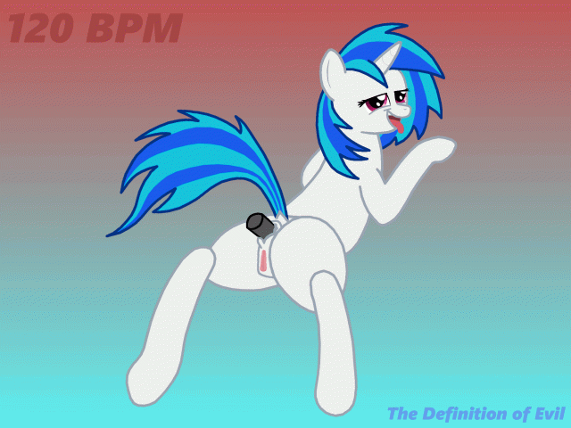 vinyl scratch (mlp)6bf05e12c5f7852914e93507b0f7822f