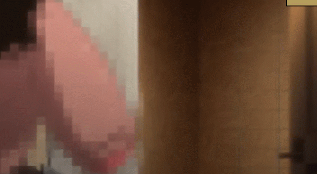 Unknown0c9a70cdb5214eb349c30398cc23d309