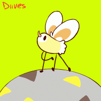 diivescutiefly+togedemaru0c9c61c15617de4eb9d9ab9ec0ab8132