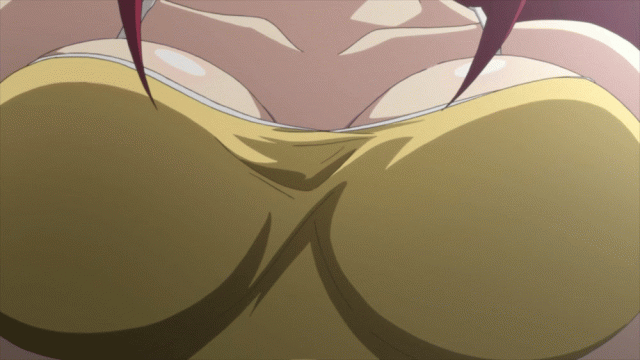 naruse mio0c9c89267cd683ec8a8cb4feeb4bb15d