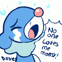 diivesdecidueye+incineroar+litten+popplio+primarina+rowlet0c9fed2cd5b63a04ac2bd924c902c881