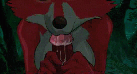 batothecyborgmaid marian+robin hood836b327785c371d6d1ecd6e35f0c6530