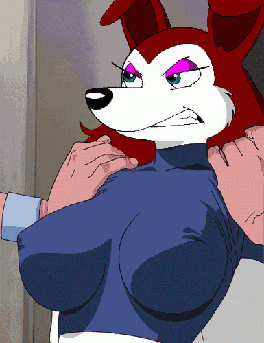 colleena69187d003d27e4e531472ebb320703e